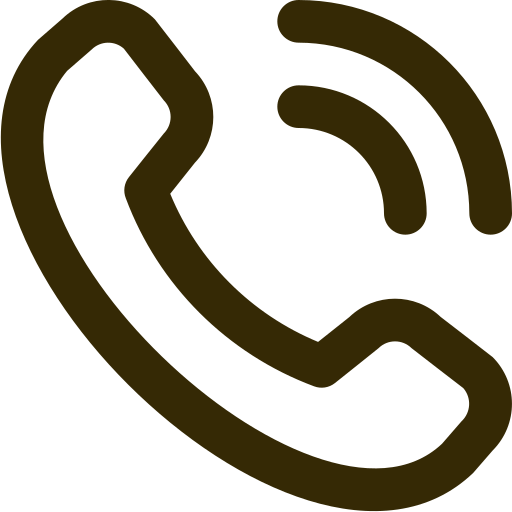 contact-us