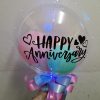anniversary-balloon