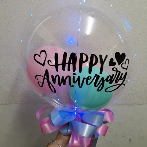 anniversary-balloon
