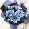 money-bouquet