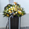 Ethereal Tribute