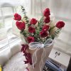 Endless Rose Affair