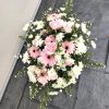 Eternal Rest Tribute